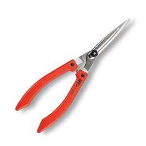 y}\IGg[Ń|Cg5{zK-800-R yʊ bh AXR[|[V 