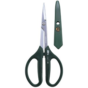 �y���������}���\������|�C���g5�{(�v�G���g���[)�z�y���[���ցzGC-380 G�N���V�b�N �����O�A�[�� �A���X�R�[�|���[�V���� ����