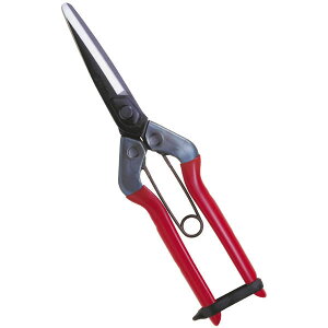 y}\IGg[Ń|Cg5{zy[ցzT-700  ےn ܓ ߐ 