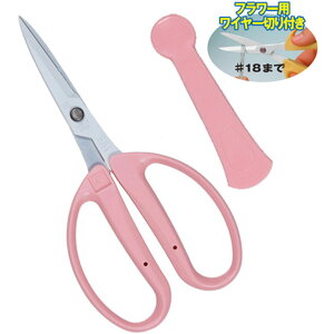 y[ցzCRI-360SFP AW͂݃tbf sN ߐ 