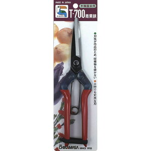 y}\IGg[Ń|Cg5{zy[ցzT-700  ےn BP ߐ 