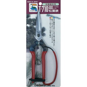 �y�ۏؕt�z�y���[���ցzT-710GDX ���t�� ���b�L�n�K�[�h�t BP �ߐ� ����