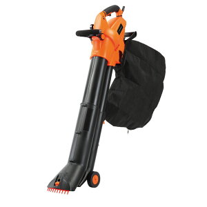 YARDFORCE u[oL[ YARDFORCE 