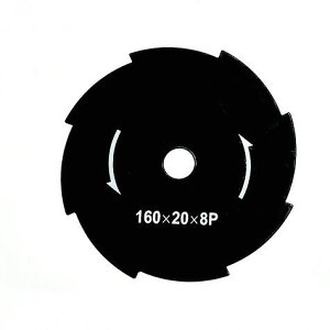 YARDFORCE R[hX24V@ ֐n YARDFORCE 