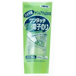 ^b`jEAN~ߏq̂ 350g q ̂ ڒ yA C DIY H ATqy 