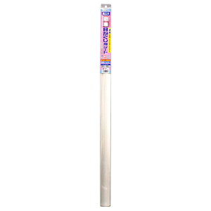 ڂpV[g 92cmX90cm (tFX^[) ډBV[g KX  KX ȃ^CṽKXɓ\ ATqy 