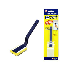 PC~jReoP 25mm nP  ͂ hp DIY H K[fjO ATqy 