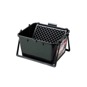 yBLACK FRIDAY|Cg5{ivGg[jzoPbg^[[gC180mm nP  ͂ hp DIY H K[fjO ATqy 