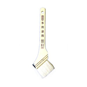 y[ցzpprp 50mm nP  ͂ hp DIY H K[fjO ATqy 