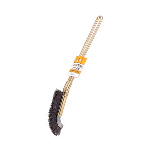 PC`luVC[ uV   DIY H K[fjO ATqy 