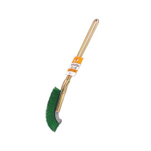 PC`luViC uV   DIY H K[fjO ATqy 