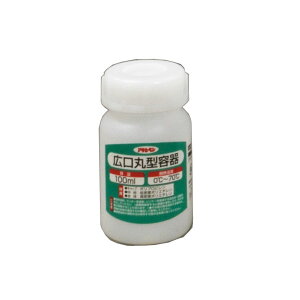 Lی^e 100mL e ϖi DIY H K[fjO ATqy 