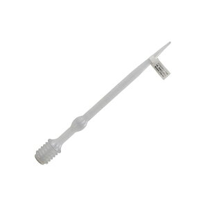 P~JX|Cg 10ml X|Cg e DIY H K[fjO ATqy 