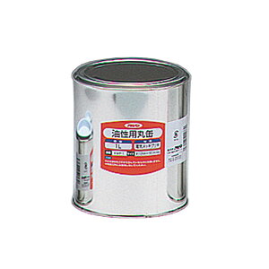 yBLACK FRIDAY|Cg5{ivGg[jzpۊ 1L X`[ e h DIY H K[fjO ATqy 