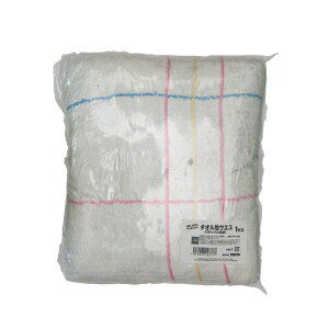 ^InEGXiTCNnj 1kg EGX  DIY H K[fjO ATqy 