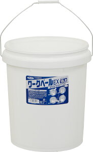 �y�労�ӍՌ���|�C���g5�{(�v�G���g���[)�zAP ���[�N�y�[��EX 18L�^ WPEX-181�z���C�g ���p�r�y�[�� ���p�r�e�� �y�[�� �e�� ��� DIY �H�� �K�[�f�j���O �A�T�q�y�� ����