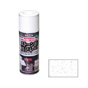 yGg[1ő100%|CgobNzXg[Xv[ 300mL (zCgXg[) h Xv[ ؍ Sp RN[g DIY H K[fjO ATqy 