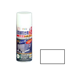 HpSPp 400ml () h Xv[ RN[g DIY H K[fjO ATqy 