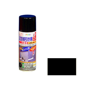 yGg[Ń|Cg10{zHpSPp 400ml () h Xv[ RN[g DIY H K[fjO ATqy 