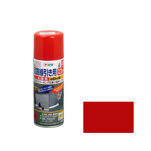 yGg[Ń|Cg10{zHpSPp 400ml () h Xv[ RN[g DIY H K[fjO ATqy 