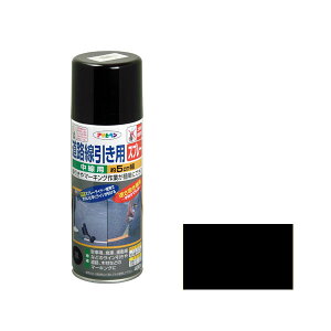 HpSPp 400ml () h Xv[ RN[g DIY H K[fjO ATqy 