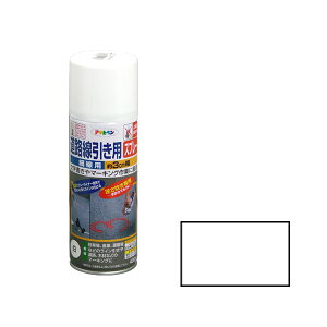 yGg[Ń|Cg10{zHpSPאp 400ml () h Xv[ RN[g DIY H K[fjO ATqy 