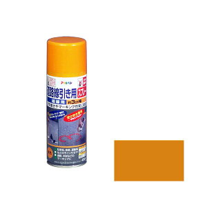 HpSPאp 400ml (F) h Xv[ RN[g DIY H K[fjO ATqy 