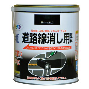 Hph 2kg () h h AXt@g RN[g ATqy 