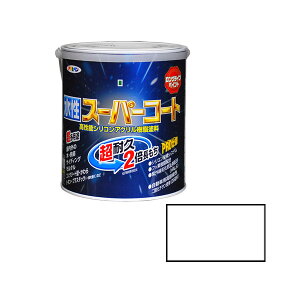 yGg[1ő100%|CgobNzX[p[R[g 1.6L (c) h h ؍ Sp RN[g K~ DIY H K[fjO ATqy 