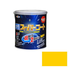 X[p[R[g 1.6L (F) h h ؍ Sp RN[g K~ DIY H K[fjO ATqy 