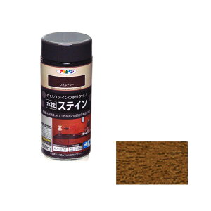 y11/16 23:59܂ Gg[Ń|Cg5{zXeC 300mL (EHibg) h h ؍ DIY H K[fjO ATqy 