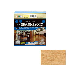 y11/16 23:59܂ Gg[Ń|Cg5{z2tE^jX 600gZbg ( (Nj) h h E^jX ؍ DIY H K[fjO ATqy 