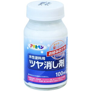 hpc 100ML h h DIY H K[fjO ATqy 