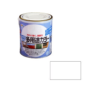 yGg[1ő100%|CgobNzprJ[ 1.6L () h h ؍ Sp RN[g K~ DIY H K[fjO ATqy 