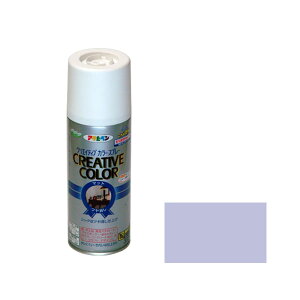 NGCeBuJ[Xv[ 300mL (p[vwCY) h Xv[ ؍ Sp RN[g DIY H K[fjO ATqy 