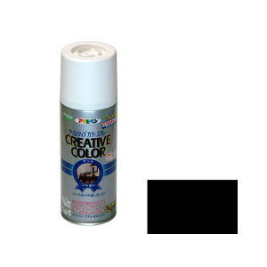 y11/16 23:59܂ Gg[Ń|Cg5{zNGCeBuJ[Xv[ 300mL (}bgubN) h Xv[ ؍ Sp RN[g DIY H K[fjO ATqy 