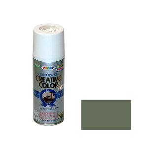 y11/16 23:59܂ Gg[Ń|Cg5{zNGCeBuJ[Xv[ 300mL (X`[O[) h Xv[ ؍ Sp RN[g DIY H K[fjO ATqy 