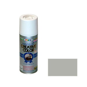 y11/16 23:59܂ Gg[Ń|Cg5{zNGCeBuJ[Xv[ 300mL (p[O[) h Xv[ ؍ Sp RN[g DIY H K[fjO ATqy 