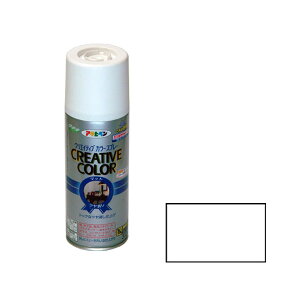 y11/16 23:59܂ Gg[Ń|Cg5{zNGCeBuJ[Xv[ 300mL (}bgN) h Xv[ ؍ Sp RN[g DIY H K[fjO ATqy 