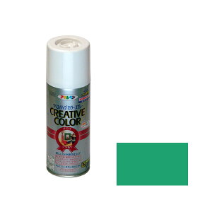 y11/16 23:59܂ Gg[Ń|Cg5{zNGCeBuJ[Xv[ 300mL (JWAO[) h Xv[ ؍ Sp RN[g DIY H K[fjO ATqy 