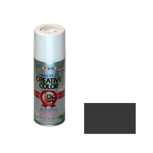 yGg[1ő100%|CgobNzNGCeBuJ[Xv[ 300mL (`R[O[) h Xv[ ؍ Sp RN[g DIY H K[fjO ATqy 