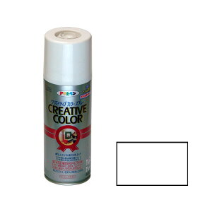 y11/16 23:59܂ Gg[Ń|Cg5{zNGCeBuJ[Xv[ 420mL (OXzCg) h Xv[ ؍ Sp RN[g DIY H K[fjO ATqy 