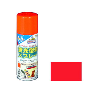 uhXv[ 300mL (bh) uh h Xv[ ؍ Sp DIY H K[fjO ATqy 