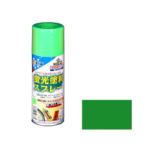 yGg[1ő100%|CgobNzuhXv[ 300mL (O[) uh h Xv[ ؍ Sp DIY H K[fjO ATqy 