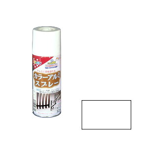 y11/16 23:59܂ Gg[Ń|Cg5{zJ[A~Xv[ 300mL () h Xv[ Sp DIY H K[fjO ATqy 