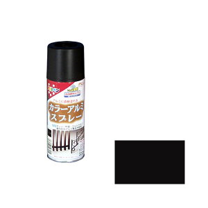 J[A~Xv[ 300mL (c) h Xv[ Sp DIY H K[fjO ATqy 