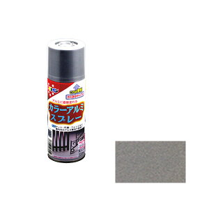 y11/16 23:59܂ Gg[Ń|Cg5{zJ[A~Xv[ 300mL (Vo[^bN) h Xv[ Sp DIY H K[fjO ATqy 