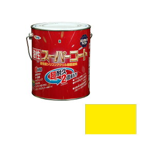 X[p[R[g 1.6L (F) h ؍ Sp RN[g K~ DIY H K[fjO ATqy 