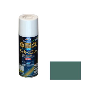 yGg[1ő100%|CgobNzϋvbJ[Xv[ 300mL (I[hO[) bJ[Xv[ h Xv[ ؍ DIY H K[fjO ATqy 