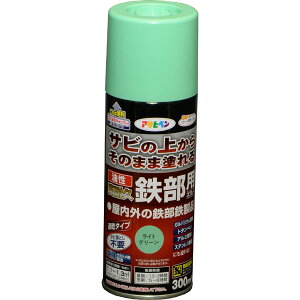ϋvSpXv[ 300mL (CgO[) hKXv[ hKh h Xv[ Sp DIY H K[fjO ATqy 